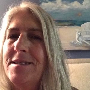 Meet your Posher, Valerie